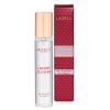 Lazell Cherry Flower (Objem 33 ml)