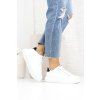 SJ2601 4WH.B 3