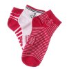 Kotníčkové ponožky BB26814.3