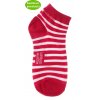 Kotníčkové ponožky BB26814.3
