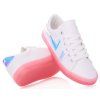 G8331 1PI stylove damske tenisky 2