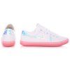G8331 1PI stylove damske tenisky 3