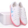 G8331 1PI stylove damske tenisky 4