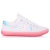 G8331 1PI stylove damske tenisky 1