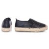 B25 1B trpytive espadrilky 3