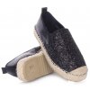 B25 1B trpytive espadrilky 4