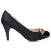J301B cerne lodicky 1