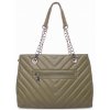 1502L37GR damska kabelka 3