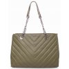 1502L37GR damska kabelka 1