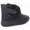 81058 1B zimni kotnikove boty 5