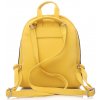 5332 BB.YE damsky batoh 3
