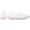 2201 2WH slip on tenisky 3a