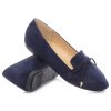 H2052B.BL semisove mokasiny 4a