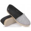 B856 1B slip on tenisky 3