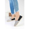 B856 1B slip on tenisky 6