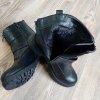 W118 1B zateplene kotnikove boty 3