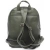 1352M315GR prosivany batoh 3