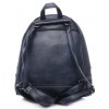 A 174D.BL damsky kozenkovy batoh 3