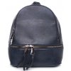 A 174D.BL damsky kozenkovy batoh 1
