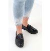 JR 115 11CZ.B cerne mokasiny 2
