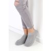 W10 2G slip on tenisky s kaminky 2