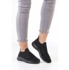 CF21 003 1B slip on tenisky 2