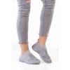 CF21 003 4G slip on tenisky 2