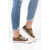 BY2002 10LEO platene leopardi tenisky 3