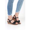 5031 1B sandaly na klinku4
