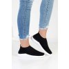 J2322 1B slip on tenisky 3