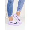 SJ2062 7L.PU ponozkove tenisky 3