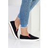 K210 1B slip on tenisky 1