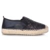 B25 1B trpytive espadrilky 1