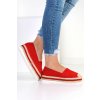 6801 7R cervene espadrilky 2