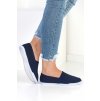 LK 336NA slip on tenisky 1