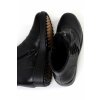8135 1B zimni boty na klinku 4