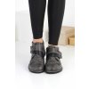 9652A 5G.B kotnikove zateplene boty 3