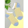 Dámské ponožky CW438YE (1)