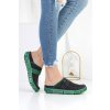5185B.GR pantofle 2
