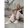 Bezove tenisky