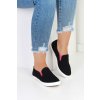 K210 1B slip on tenisky 2