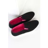 K210 1B slip on tenisky 3
