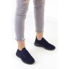CF21 003 3NA slip on tenisky 3