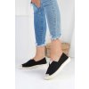 D05 1B slip on tenisky 2