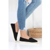 D05 1B slip on tenisky 1