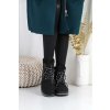 81316 1B zimni kotnikove boty 2