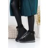 81316 1B zimni kotnikove boty 3