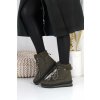 81316 4GR zimni kotnikove boty 2