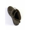 81316 4GR zimni kotnikove boty 3