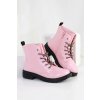 3530 3PI divci kotnikove boty 1